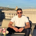 ���������� ������, ���� ������� Irakli, 32 ����, ������������ ��� ������, ����� � ���������, ���������