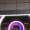 ���������� ������, ���� ������� ������, 50 ���, ������������ ��� c�������� ���������