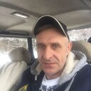  ,   Oleg, 46 ,   c 