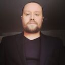 ���������� ���������, ���� ������� ����, 41 ���, ������������ ��� ������