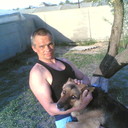 ���������� �������, ���� ������� ���������, 52 ����, ������������ ��� ������, ����� � ���������, c�������� ���������