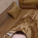 ���������� �����, ���� ������� ������, 30 ���, ������������ ��� ������, ����� � ���������, c�������� ���������