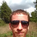  ,   Aleksandr, 40 ,   ,   , c 
