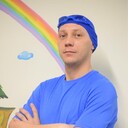  ,   , 42 ,   ,   , c 