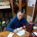 ���������� ���������, ���� ������� �������, 51 ���, ������������ ��� ����� � ���������, c�������� ���������, ���������