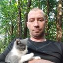 ���������� ��������, ���� ������� �������, 35 ���, ������������ ��� ������, ����� � ���������, c�������� ���������, ���������