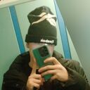 ���������� �������, ���� ������� ���, 26 ���, ������������ ��� ������, ����� � ���������, c�������� ���������