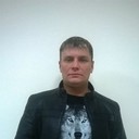 ���������� ������, ���� ������� ��������, 44 ����, ������������ ��� c�������� ���������