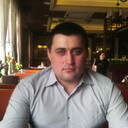 ���������� ���������, ���� ������� �������, 38 ���, ������������ ��� ������, ����� � ���������