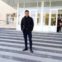  ,   , 37 ,     , c 
