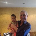  ,   , 62 ,   ,   