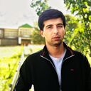  ,   Ghazanfar, 27 ,   ,   , c , 
