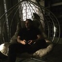 ���������� �����������, ���� ������� ������, 37 ���, ������������ ��� ������, ����� � ���������