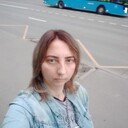 ���������� ������, ���� ������� �������, 43 ����, ������������ ��� ������, ���������