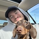 ���������� ������ ��������, ���� ������� �������, 26 ���, ������������ ��� ������, ����� � ���������