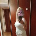  ,   , 38 ,     , c , 