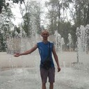  ,   , 30 ,   ,   , c 