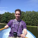 ���������� ������, ���� ������� ���������, 56 ���, ������������ ��� ������