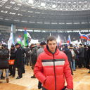 ���������� ������, ���� ������� ����, 34 ����, ������������ ��� ������, ����� � ���������, c�������� ���������