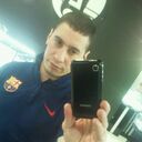 ���������� ����������, ���� ������� Omar Khayyam, 32 ����, ������������ ��� ������, ����� � ���������, ���������