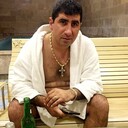 ���������� ������, ���� ������� Edgar, 34 ����, ������������ ��� ������, ����� � ���������