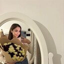 ���������� ������, ���� ������� �����, 25 ���, ������������ ��� ������, ����� � ���������