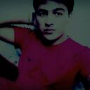  ,   , 33 ,   ,   