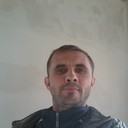 ���������� ��������, ���� ������� �����, 46 ���, ������������ 