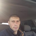 ���������� �����������, ���� ������� �����, 37 ���, ������������ ��� ������, ����� � ���������, c�������� ���������