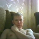 ���������� �����������, ���� ������� �����, 38 ���, ������������ ��� ������, ����� � ���������, c�������� ���������, ���������