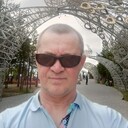  ,   Gennady, 60 ,   ,   , c 