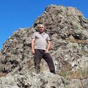  ,   , 55 ,   ,   