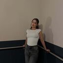 ���������� �������, ���� ������� ����, 31 ���, ������������ ��� c�������� ���������