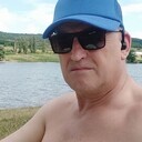  ,   Valeriu, 63 ,   ,   