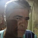  ,   , 55 ,   c 