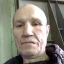  ,   , 58 ,   ,   , c , 