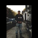 ���������� ����, ���� ������� �������, 32 ����, ������������ ��� ������, ����� � ���������