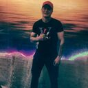 ���������� �����������, ���� ������� ����, 33 ����, ������������ 