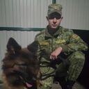  ,   Grechanukh, 22 ,   ,   , 