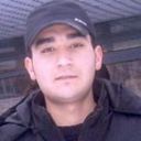 ���������� �������, ���� ������� Rashid, 41 ���, ������������ ��� ������