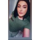 ���������� �����-���������, ���� ������� ����, 34 ����, ������������ ��� ������, ����� � ���������, c�������� ���������