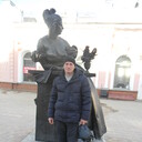  ,   , 50 ,   c 