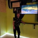 ���������� ���������, ���� ������� Lucifer, 42 ����, ������������ ��� ������, ���������