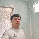  ,   , 41 ,   ,   