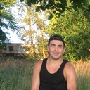 ���������� �������, ���� ������� ���������, 32 ����, ������������ ��� ������, ����� � ���������, c�������� ���������