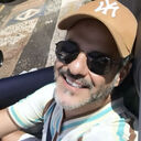  ,   David Bernar, 48 ,   ,   