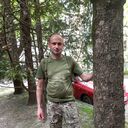  ,   , 35 ,     , c 