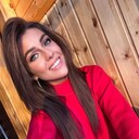 ���������� ������, ���� ������� �����, 27 ���, ������������ ��� ������, ����� � ���������, ���������