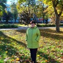  ,   , 50 ,     , c 