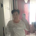  ,   , 49 ,   ,   , c 